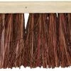 Talen Tools Stadsbezem Natuurvezel Haren 37 Cm -Tuin Decor Verkoop talen tools stadsbezem natuurvezel haren 37 cm 1000x344 61d46a8282263 l
