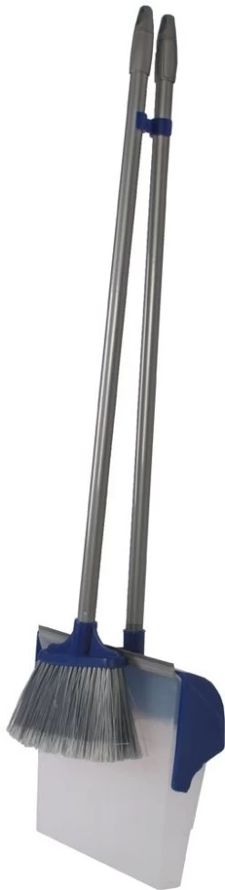 Talen Tools Stoffer En Blik Lange Steel -Tuin Decor Verkoop talen tools stoffer en blik lange steel 253x1000 61d46a6581d0e l