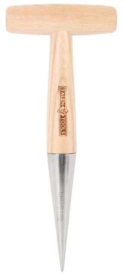 Talen Tools T-pootstok Klassiek 5 Talen Tools T-pootstok Klassiek -Tuin Decor Verkoop talen tools t pootstok klassiek 448x1000 61d46a6a1e0e0 l