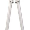 Talen Tools Takkenschaar Professioneel Gesmeed 2 Talen Tools Takkenschaar Professioneel Gesmeed -Tuin Decor Verkoop talen tools takkenschaar professioneel gesmeed 367x1000 61d46a68a8cb9 l