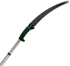 Talen Tools Takkenzaag Met Steel Dul 9 Talen Tools Takkenzaag Met Steel Dul -Tuin Decor Verkoop talen tools takkenzaag met steel dul 1000x935 61d46a7841e81 l