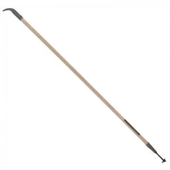 Talen Tools Tegelritzer Compleet -Tuin Decor Verkoop talen tools tegelritzer compleet 1536x1536 61d46a883b396 l