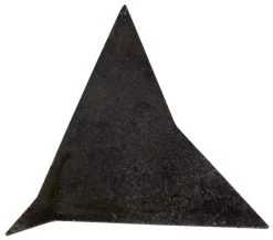 Talen Tools Tegelritzer Compleet -Tuin Decor Verkoop talen tools tegelritzer compleet 874x768 61d46a8808128 l