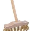 Talen Tools Terrasbezem Staal Groot Met Steel 2 Talen Tools Terrasbezem Staal Groot Met Steel -Tuin Decor Verkoop talen tools terrasbezem staal groot met steel 703x1000 61d46a664587e l