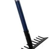Talen Tools Tuinhark Ergonomisch -Tuin Decor Verkoop talen tools tuinhark ergonomisch 557x1000 61d46a846ab1c l