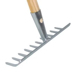 Talen Tools Tuinhark Verzinkt Compleet 10 Tands -Tuin Decor Verkoop talen tools tuinhark verzinkt compleet 10 tands 1000x980 61d46a5b3d7ef l