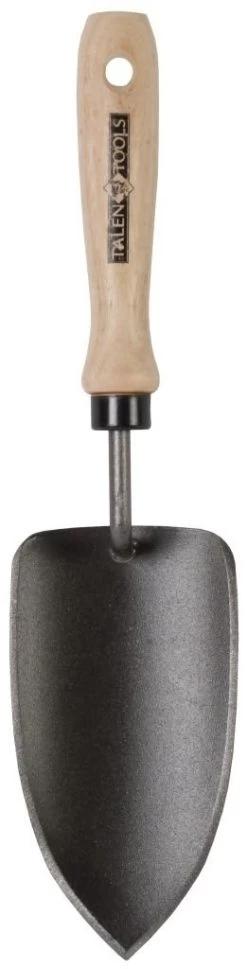 Talen Tools Verplantschepje Breed Prof -Tuin Decor Verkoop talen tools verplantschepje breed prof 261x1024 61d46a86171a6 l