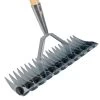 Talen Tools Verticuteerhark -Tuin Decor Verkoop talen tools verticuteerhark 1000x986 61d46a4ce90e7 l