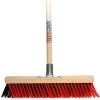 Talen Tools X-Bezem Buiten Rood/Zwart -Tuin Decor Verkoop talen tools x bezem buiten rood zwart 1000x972 61d46a4eb1c5f l