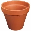 Terracotta Bloempot 53cm 1 Terracotta Bloempot 53cm -Tuin Decor Verkoop terracotta bloempot 53cm 800x800 6220e5c16b97e l