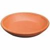 Terracotta Schotel Waterafstotend 46cm 1 Terracotta Schotel Waterafstotend 46cm -Tuin Decor Verkoop terracotta schotel waterafstotend 46cm 800x800 6220e5c4bd925 l