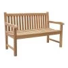 Timber MANCHESTER Bank - 120 X 61 X 92 Cm -Tuin Decor Verkoop timber manchester bank 120 x 61 x 92 cm 776x775 624aa43fae78f l