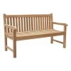 Timber MANCHESTER Bank - 150 X 61 X 92 Cm 1 Timber MANCHESTER Bank - 150 X 61 X 92 Cm -Tuin Decor Verkoop timber manchester bank 150 x 61 x 92 cm 824x823 624aa43fee97c l