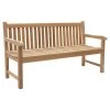 Timber MANCHESTER Bank - 180 X 61 X 92 Cm -Tuin Decor Verkoop timber manchester bank 180 x 61 x 92 cm 858x858 624aa44057816 l