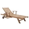 Timber OXFORD Ligbed - 200 X 62 X 35 Cm 1 Timber OXFORD Ligbed - 200 X 62 X 35 Cm -Tuin Decor Verkoop timber oxford ligbed 200 x 62 x 35 cm 841x841 624aa442abbdb l