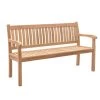 Timber SHEFFIELD Bank - 150 X 61 X 92 Cm -Tuin Decor Verkoop timber sheffield bank 150 x 61 x 92 cm 1000x1000 624aa44152309 l