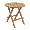 Timber YORK Klaptafel Rond - Ø 50 X H 50 Cm 2 Timber YORK Klaptafel Rond - Ø 50 X H 50 Cm -Tuin Decor Verkoop timber york klaptafel rond 50 x h 50 cm 667x667 624aa44352b56 l