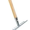 Talen Tools Tuinhark Verzinkt Compleet 12 Tands -Tuin Decor Verkoop tuinhark 12t verz compl 641x1000 61d46a5bb0b05 l