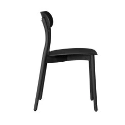 Tuinstoel FLORIS Zwart -Tuin Decor Verkoop tuinstoel floris zwart 1500x1500 641c0a2ad6a66 l