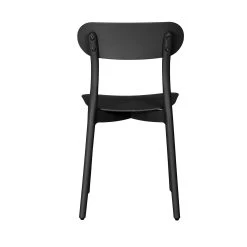 Tuinstoel FLORIS Zwart -Tuin Decor Verkoop tuinstoel floris zwart 1500x1500 641c0a2b7909d l