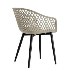 Tuinstoel WEBBING Beige 8 Tuinstoel WEBBING Beige -Tuin Decor Verkoop tuinstoel webbing beige 1500x1500 641c0a2326dd4 l