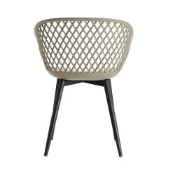 Tuinstoel WEBBING Beige 9 Tuinstoel WEBBING Beige -Tuin Decor Verkoop tuinstoel webbing beige 1500x1500 641c0a23c8732 l