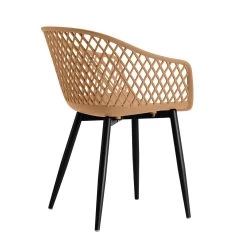 Tuinstoel WEBBING Clay 8 Tuinstoel WEBBING Clay -Tuin Decor Verkoop tuinstoel webbing clay 1500x1500 641c0a1f865cc l