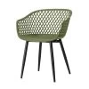 Tuinstoel WEBBING Olijfgroen 1 Tuinstoel WEBBING Olijfgroen -Tuin Decor Verkoop tuinstoel webbing olijfgroen 1500x1500 641c0a1395d68 l