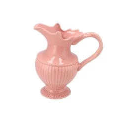 Vaas Can You Feel It Roze 24x16x25cm