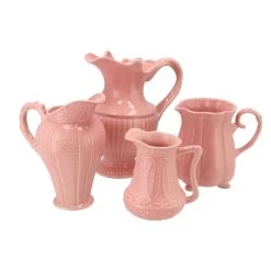 Vaas Can You Feel It Roze 24x16x25cm 7 Vaas Can You Feel It Roze 24x16x25cm -Tuin Decor Verkoop vaas can you feel it roze 24x16x25cm 1000x1000 63f61ae193588 l