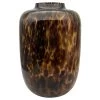 Vaas Glas Animal - Ø 29 X H 42 Cm 2 Vaas Glas Animal - Ø 29 X H 42 Cm -Tuin Decor Verkoop vaas glas animal 29 x h 42 cm 1000x1000 62b4392d883b1 l