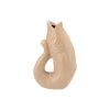 Vaas Happy Fish Double Zand 20x10x31cm -Tuin Decor Verkoop vaas happy fish double zand 20x10x31cm 1000x1000 63f61ad30cebf l