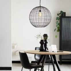 Vaas LIVON Mat Zwart - 13,5 X 13,5 X 27,5 Cm 7 Vaas LIVON Mat Zwart - 13,5 X 13,5 X 27,5 Cm -Tuin Decor Verkoop vaas livon mat zwart 13 5 x 13 5 x 27 5 cm 800x800 61b347d9a0c48 l