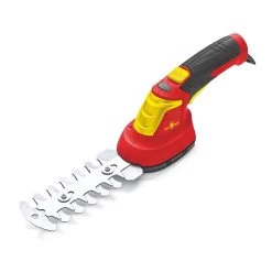 WOLF-Garten Accubuxus Finesse LI-ION PW 30B -Tuin Decor Verkoop wolf garten accubuxus finesse li ion pw 30b 1619177776 l