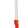 WOLF-Garten Boomknipper PDC RR 200 -Tuin Decor Verkoop wolf garten boomknipper pdc rr 200 1619177756 l