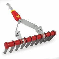 WOLF-Garten Pendelverticuteerkam UG-M3 5 WOLF-Garten Pendelverticuteerkam UG-M3 -Tuin Decor Verkoop wolf garten pendelverticuteerkam ug m3 1583319243 l