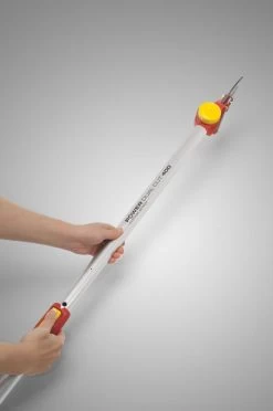 WOLF-Garten Boomknipper 240-400 CM PDC RR 400 T 7 WOLF-Garten Boomknipper 240-400 CM PDC RR 400 T -Tuin Decor Verkoop wolf garten power dual cut rr 400t boomknipper 240 400cm 1619177756 2 l