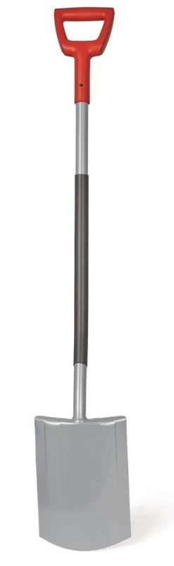 WOLF-Garten Spade AS-D -Tuin Decor Verkoop wolf garten spade as d 1619177751 1 l