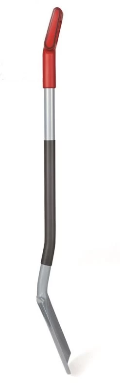 WOLF-Garten Spade AS-D -Tuin Decor Verkoop wolf garten spade as d 1619177751 2 l