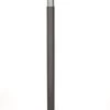 WOLF-Garten Spade AS-D -Tuin Decor Verkoop wolf garten spade as d 1619177751 l