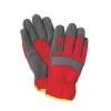 WOLF-Garten Universele Handschoen MT8 GH-U8 -Tuin Decor Verkoop wolf garten universele handschoen mt8 gh u8 1619177765 l