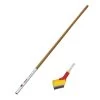 WOLF-Garten Voegenborstel FB-M Met Houten Steel ZM 140 Cm -Tuin Decor Verkoop wolf garten voegenborstel fb m met houten steel zm 140 cm 1619177754 l