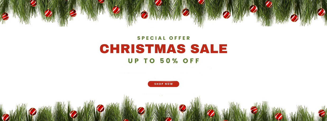 Tuin Decor Verkoop -Tuin Decor Verkoop 48